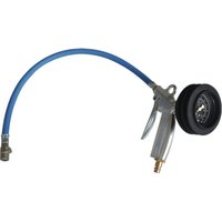 EWO - 356124 Handreifenfüllmesser airmaster - standard mit Quick-Stecker dn 7,2 von EWO