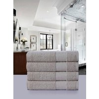 Good Morning Handtuch 4er-Pack Good Morning Handtuch 4er-Pack von Good Morning