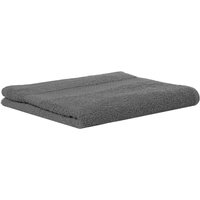 Handtuch Lia von XXXL