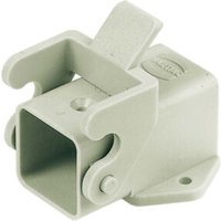 Harting AB-Gehäuse Gehäuseunterteil 09200030820 Harting AB-Gehäuse Gehäuseunterteil 09200030820 von Harting