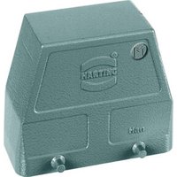Harting Tüllengehäuse HAN 16B-GS-M32 19300160527 Harting Tüllengehäuse HAN 16B-GS-M32 19300160527 von Harting