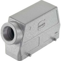 Harting Tüllengehäuse HAN 24B-GS-29 09300240521 von Harting