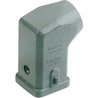 Harting Tüllengehäuse HAN 3A-GW-11 09200031640 Harting Tüllengehäuse HAN 3A-GW-11 09200031640 von Harting