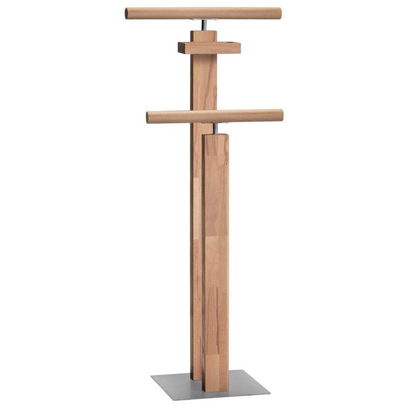 Hasena HERRENDIENER Buche, Alu Hasena HERRENDIENER Buche, Alu