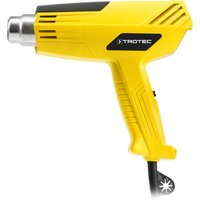 Heißluftpistole HyStream 200 von Trotec