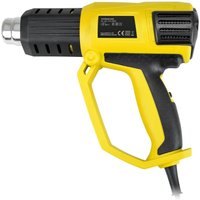 Heißluftpistole HyStream 2000 von Trotec