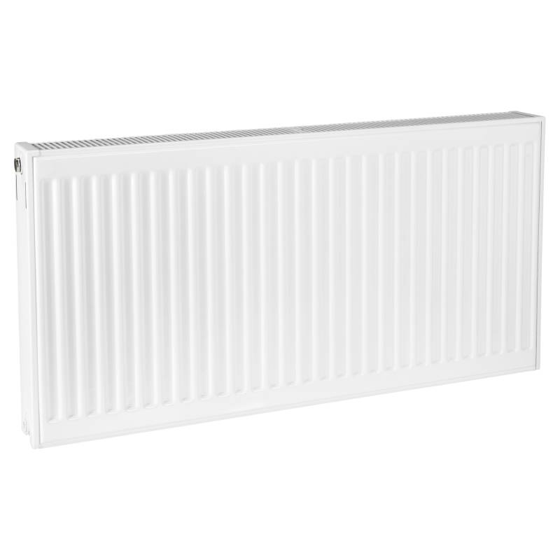 Heizkörper Typ 22 1000 mm