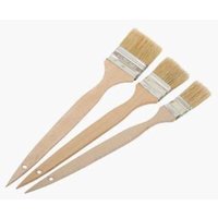 Heizkörperbürste 36mm - P-K36 Heizkörperbürste 36mm - P-K36