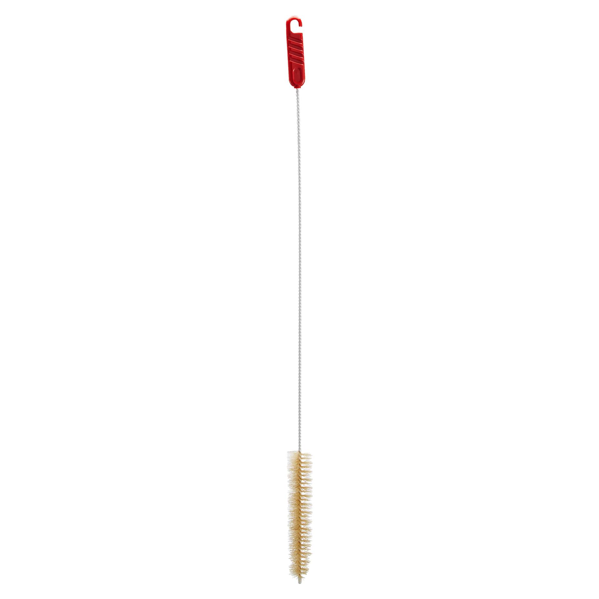 Heizkörperbürste 86 cm
