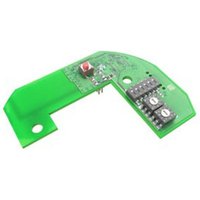 Hekatron Vertriebs Funkmodul Pro X von hekatron