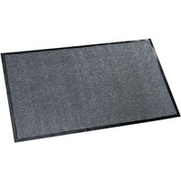 Absorbierender Teppich 90 x 150 cm von IDMAT