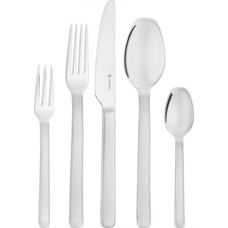 Henckels by ZWILLING BESTECKSET