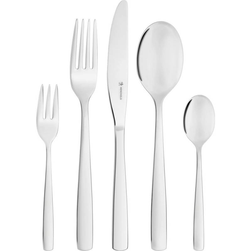 Henckels by ZWILLING BESTECKSET