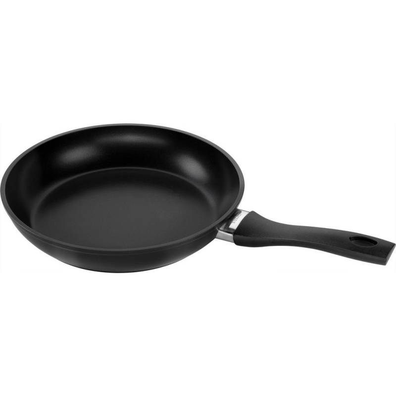 Henckels by ZWILLING BRATPFANNE