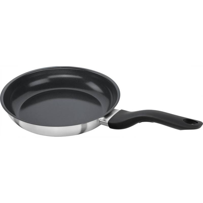 Henckels by ZWILLING BRATPFANNE