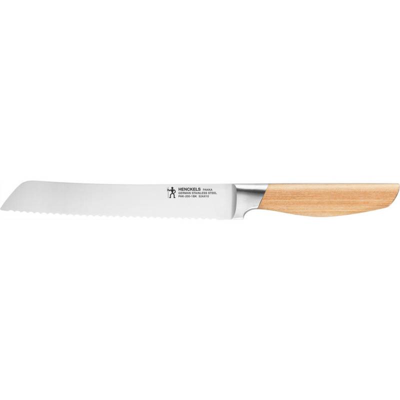 Henckels by ZWILLING BROTMESSER