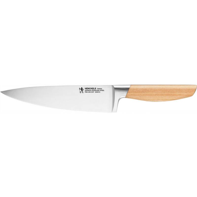 Henckels by ZWILLING KOCHMESSER
