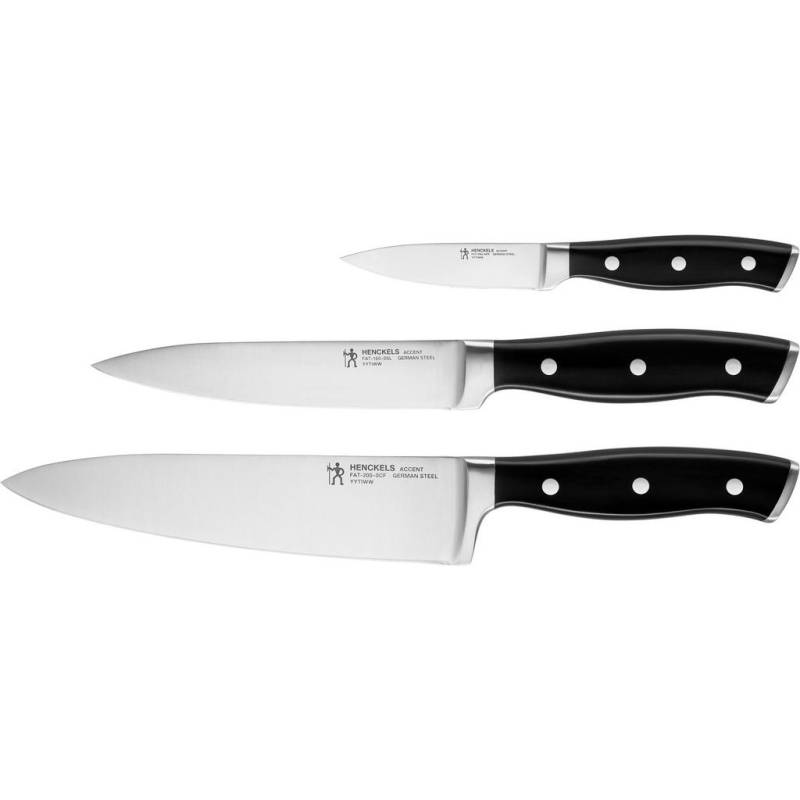Henckels by ZWILLING MESSERSET