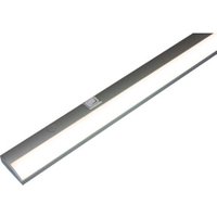 Hera LED-Unterbauleuchte ModuLite F900mm nw 20202580303 Hera LED-Unterbauleuchte ModuLite F900mm nw 20202580303 von hera