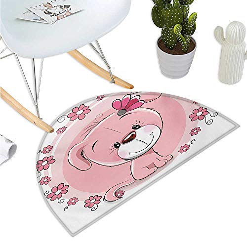 Hervidor Esperanza EKK128R Rojo Acero Inoxidable Plástico 1350W 1L 5901299966488 Hervidor Esperanza EKK128R Rojo Acero Inoxidable Plástico 1350W 1L 5901299966488 von Esperanza