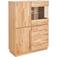 Home affaire Highboard von home affaire