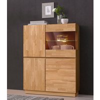 Home affaire Highboard von home affaire