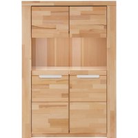 Woltra Highboard "Kolding" von Woltra