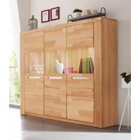 Woltra Highboard "Kolding" von Woltra