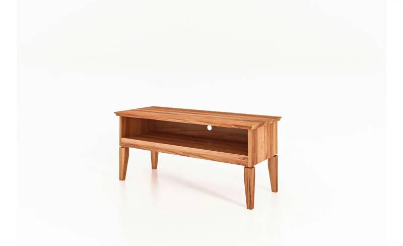 Highboard   ¦ holzfarben ¦ Maße (cm): B: 112 H: 50 Kommoden & Sideboards > Highboards - Möbel Kraft