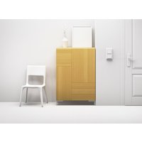 Highboard nach Maß