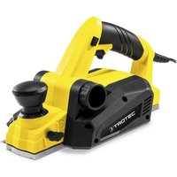 Hobel PPLS 10-750 von Trotec