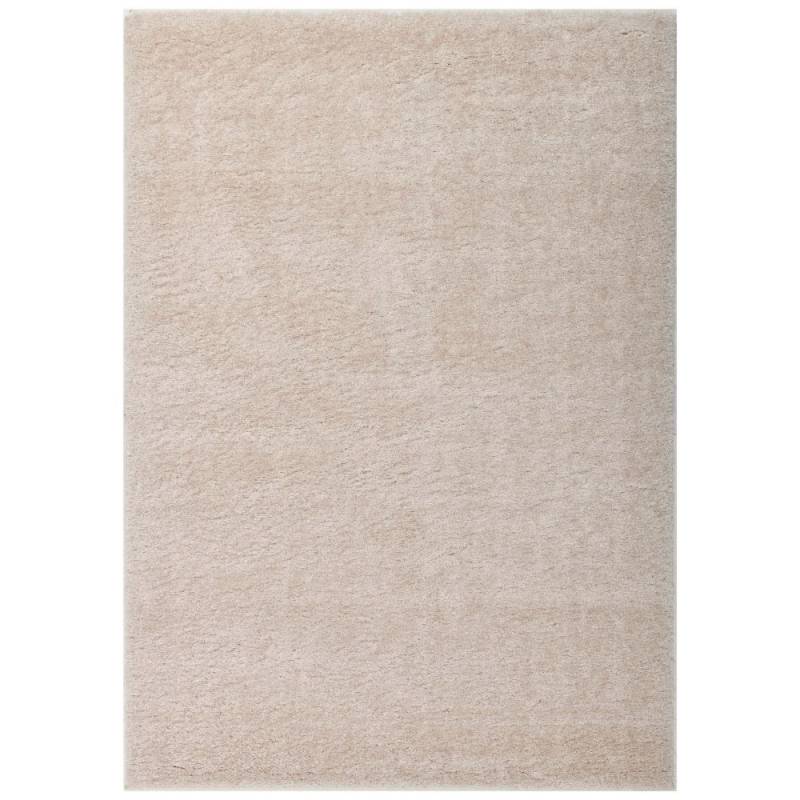 Hochflor Teppich SOFI - Variantenauswahl