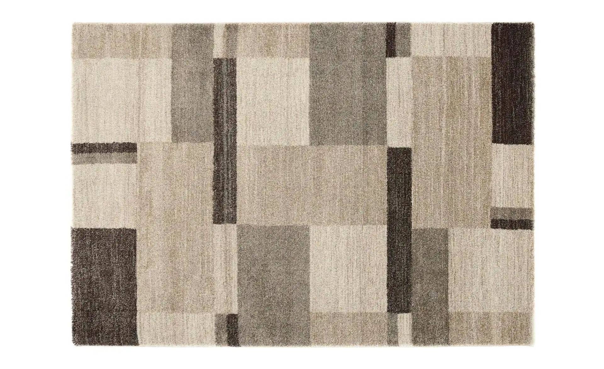 meinTeppich Hochflorteppich Castle Beppo ¦ beige ¦ Synthetische Fasern ¦ Maße (cm): B: 240 H: 2 Teppiche > Hochflorteppiche - Höffner meinTeppich Hochflorteppich Castle Beppo ¦ beige ¦ Synthetische Fasern ¦ Maße (cm): B: 240 H: 2 Teppiche > Hochflorteppiche - Höffner