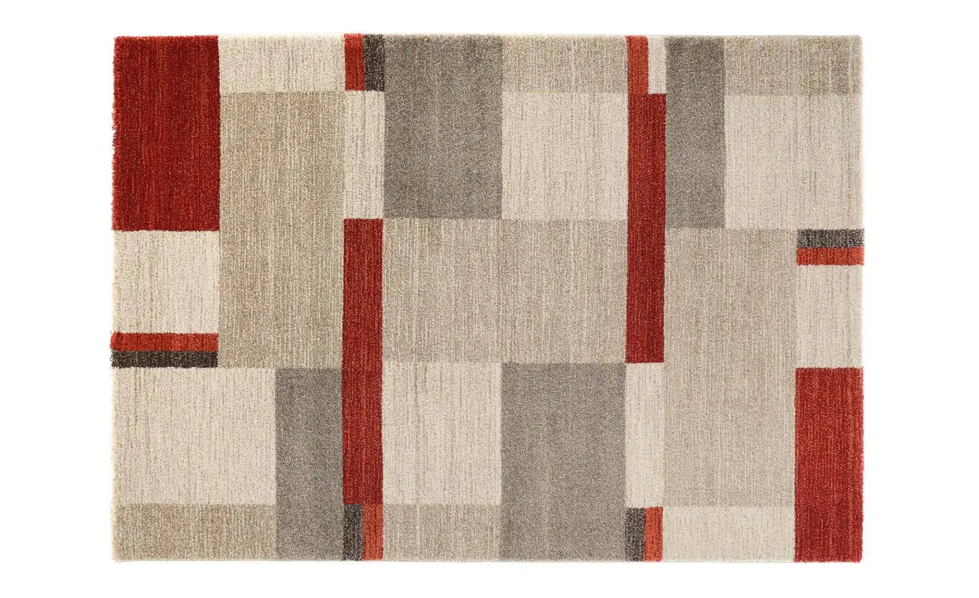meinTeppich Hochflorteppich Castle Beppo ¦ beige ¦ Synthetische Fasern ¦ Maße (cm): B: 120 H: 2 Teppiche > Hochflorteppiche - Höffner meinTeppich Hochflorteppich Castle Beppo ¦ beige ¦ Synthetische Fasern ¦ Maße (cm): B: 120 H: 2 Teppiche > Hochflorteppiche - Höffner