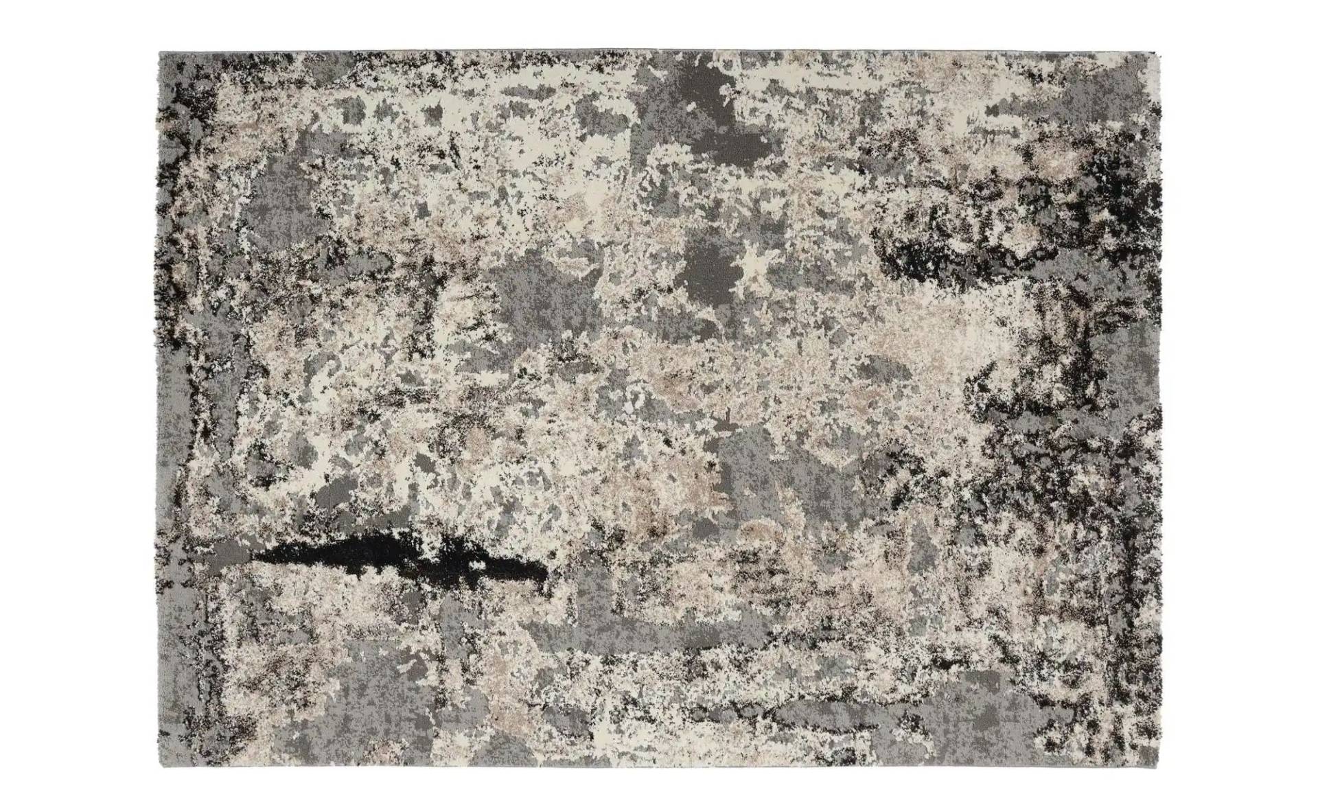 meinTeppich Hochflorteppich Juwel Liray ¦ grau ¦ Synthetische Fasern ¦ Maße (cm): B: 160 H: 2 Teppiche > Hochflorteppiche - Höffner meinTeppich Hochflorteppich Juwel Liray ¦ grau ¦ Synthetische Fasern ¦ Maße (cm): B: 160 H: 2 Teppiche > Hochflorteppiche - Höffner