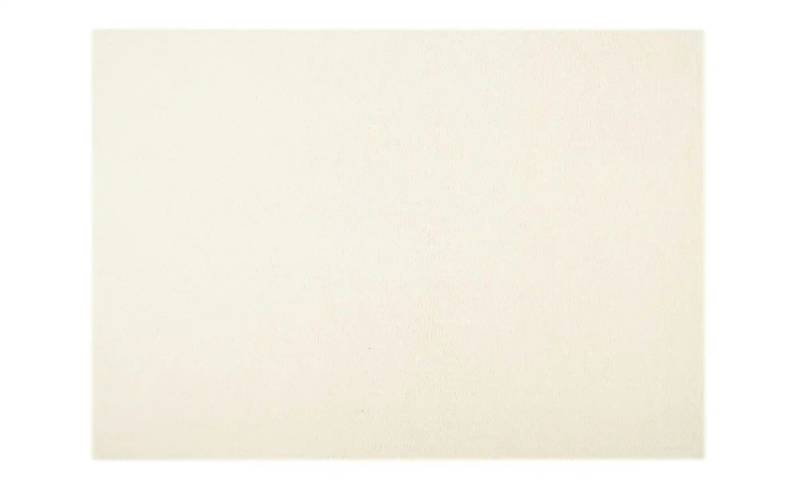 Hochflorteppich   ¦ beige ¦ Synthetische Fasern ¦ Maße (cm): B: 240 H: 3 Teppiche > Hochflorteppiche - Höffner