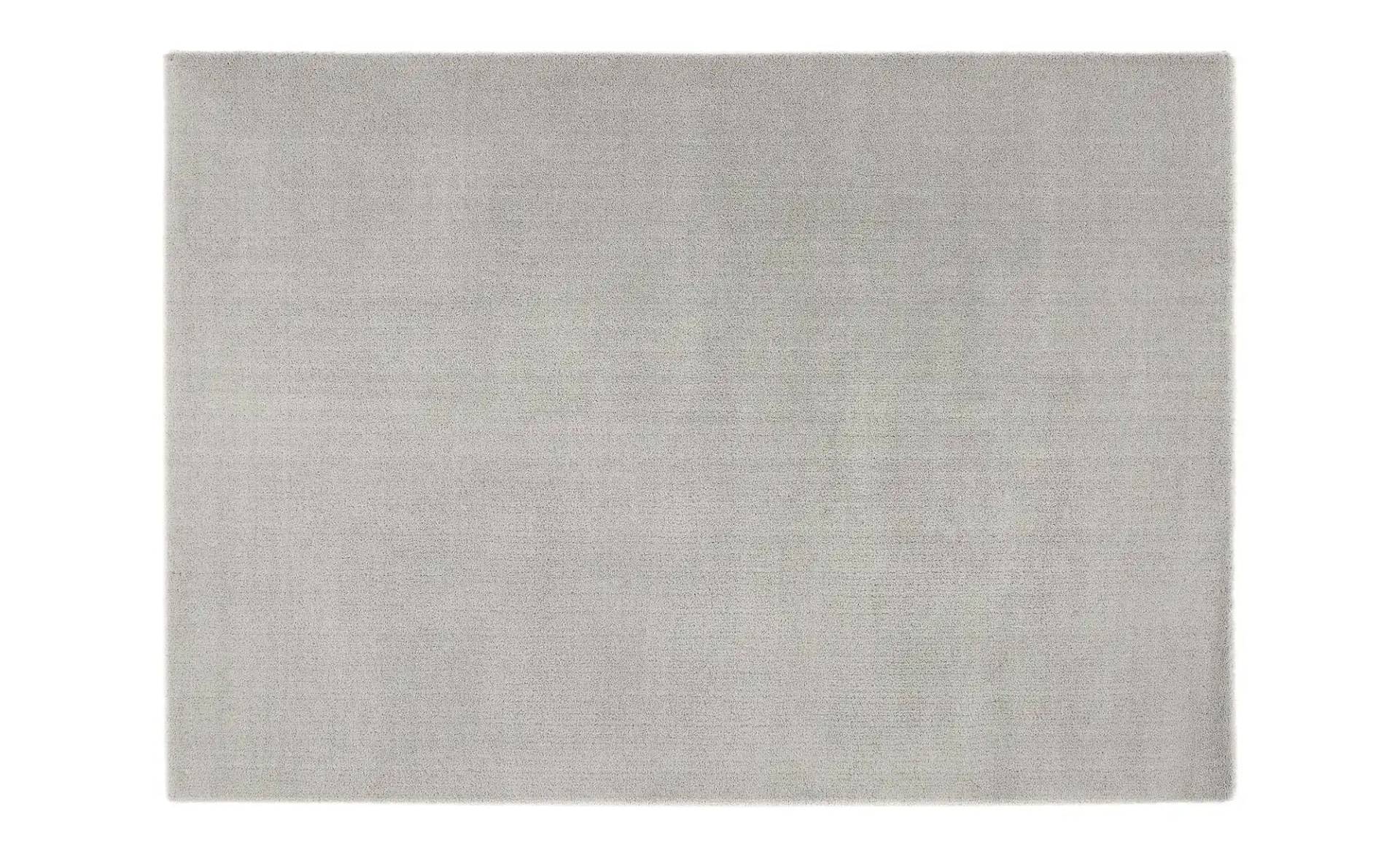 Hochflorteppich ¦ grau ¦ Synthetische Fasern ¦ Maße (cm): B: 65 H: 3 Teppiche > Hochflorteppiche - Höffner Hochflorteppich ¦ grau ¦ Synthetische Fasern ¦ Maße (cm): B: 65 H: 3 Teppiche > Hochflorteppiche - Höffner