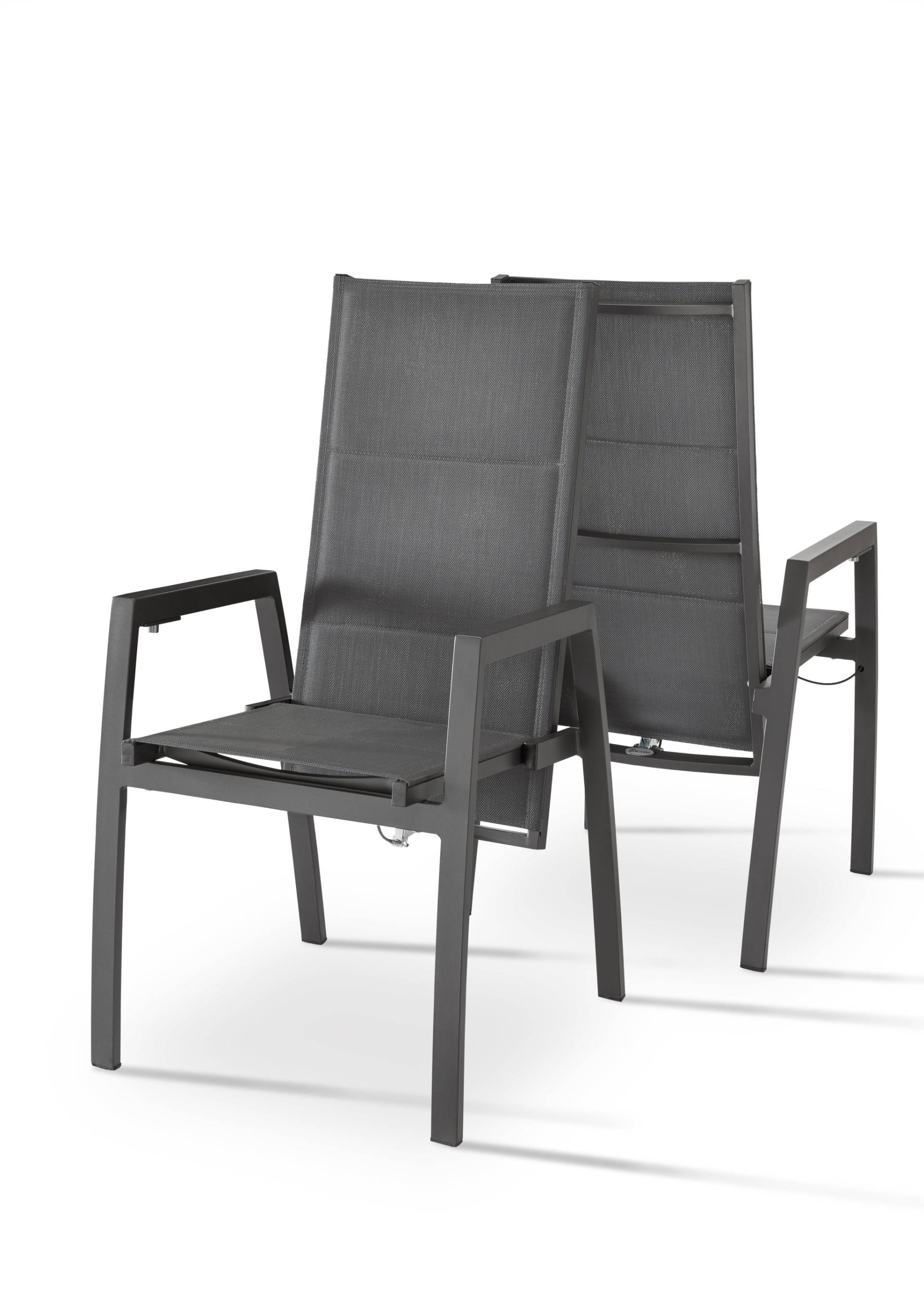 Hochlehner COSTA 2er Set