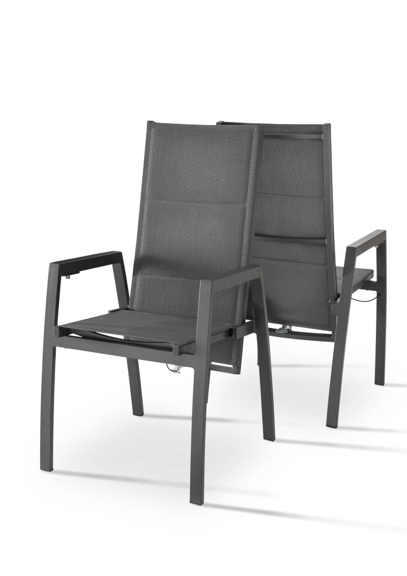 Hochlehner COSTA 2er Set