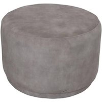 HSM Collection | Hocker Otto Samt von HSM Collection