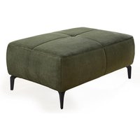 Hocker SALO von JOB Grün