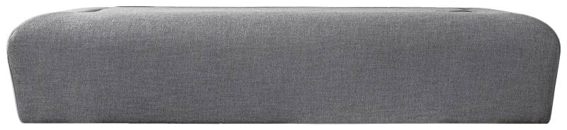 Hocker in Grau Miu Magic Formula