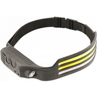 Hogert - cob smd usb-scheinwerfer 10 funktionen von HOGERT