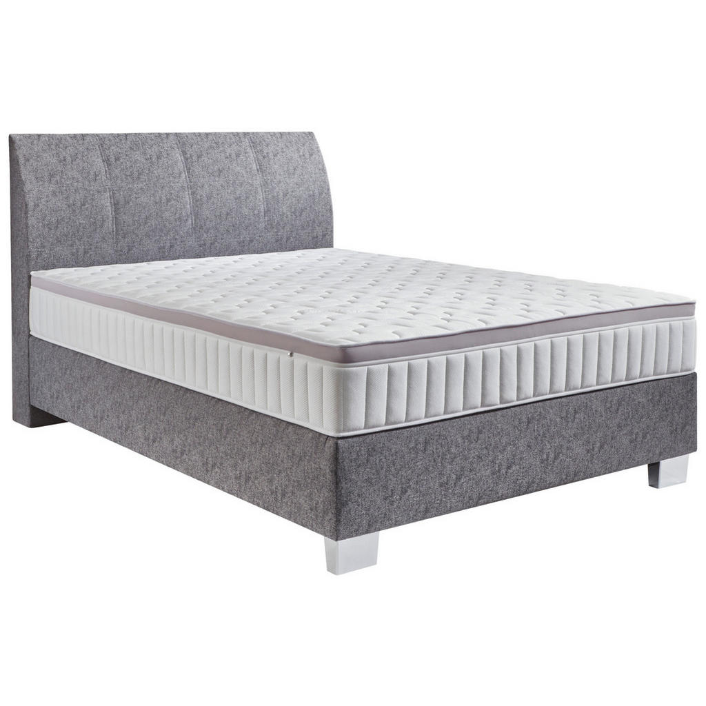 Hom`in BOXSPRINGBETT Platin