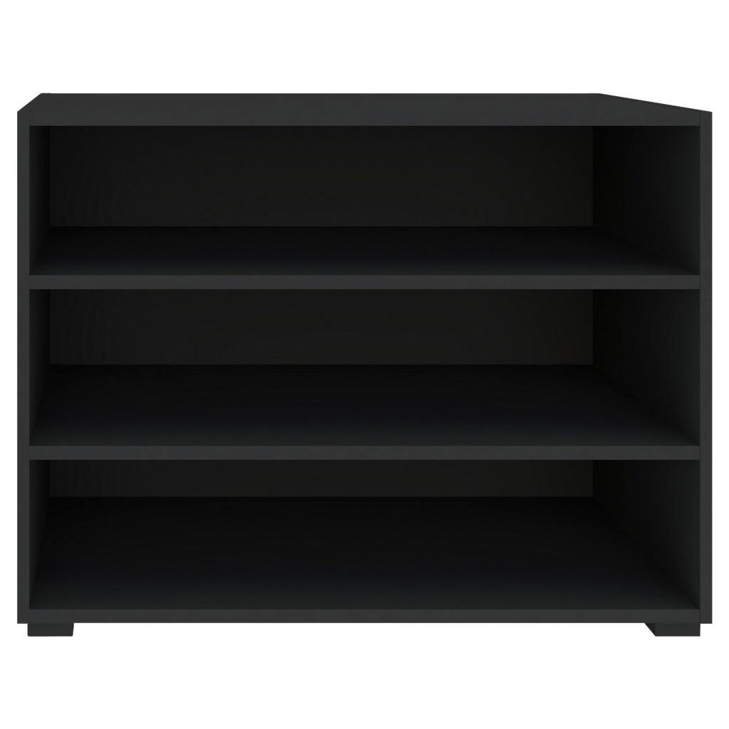 Hom`in REGAL Anthrazit Hom`in REGAL Anthrazit