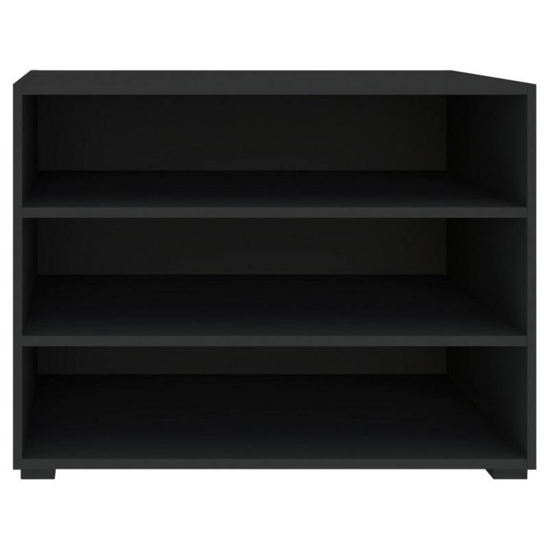 Hom`in REGAL Anthrazit Hom`in REGAL Anthrazit