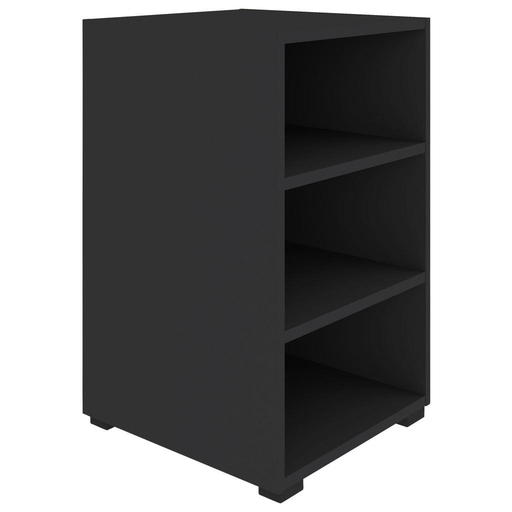 Hom`in REGAL Anthrazit Hom`in REGAL Anthrazit