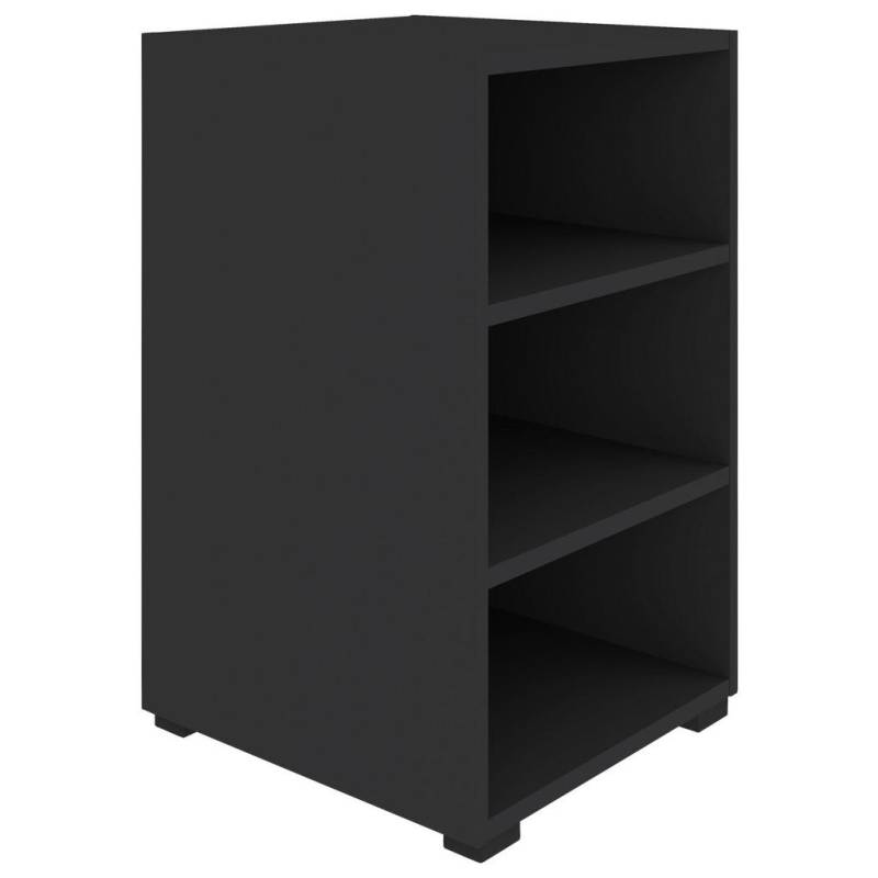 Hom`in REGAL Anthrazit