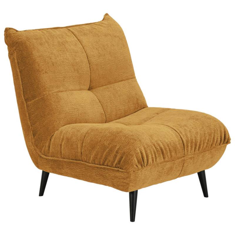 Hom`in SESSEL Gold