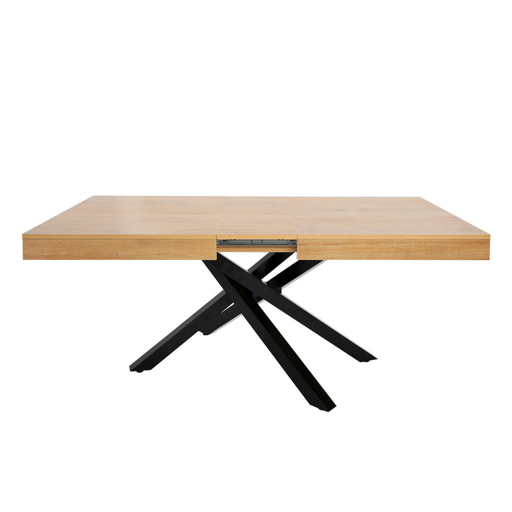 Home Collective ESSTISCH Eiche Home Collective ESSTISCH Eiche